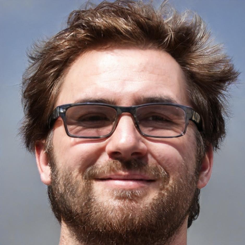 Uzman Eğitmen Ahmet Kaya