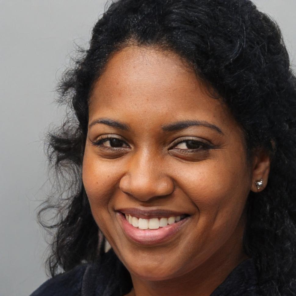 Uzman Eğitmen Elif Demirtaş